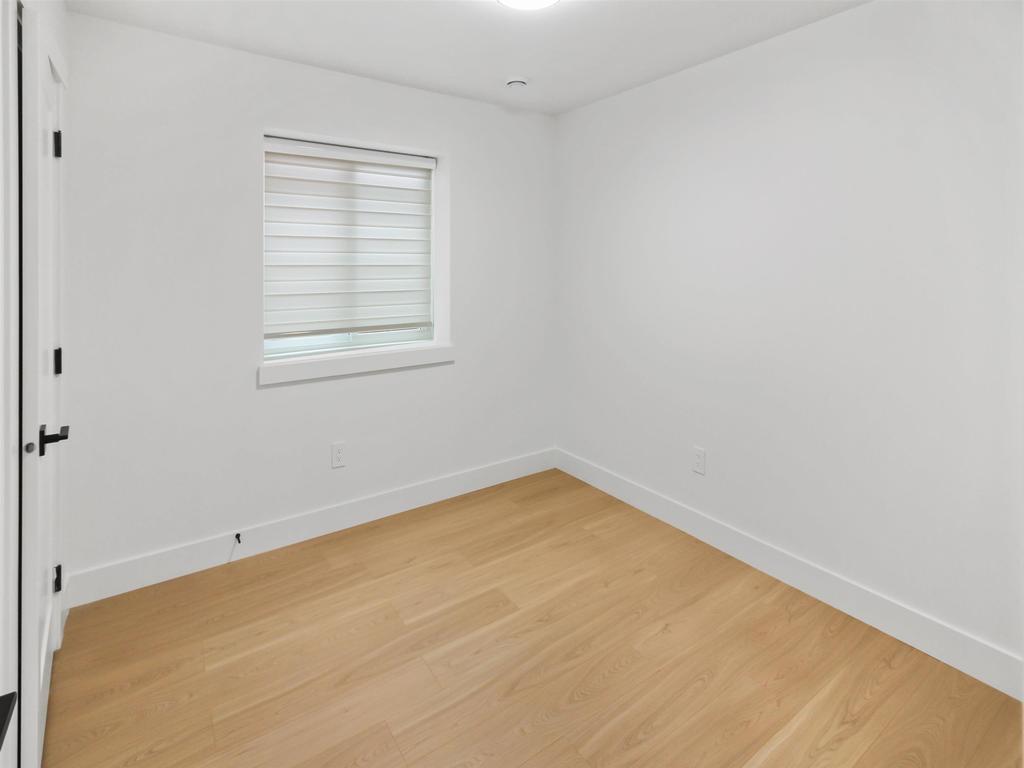 Listing Image for R3089892