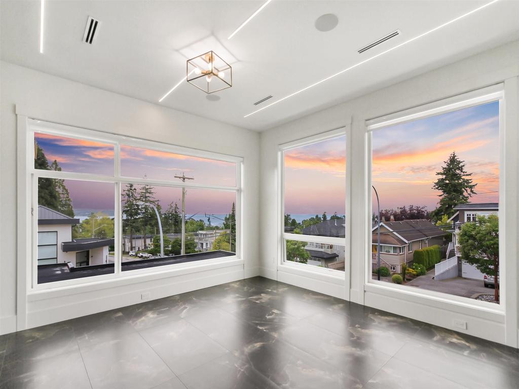 Listing Image for R3089892