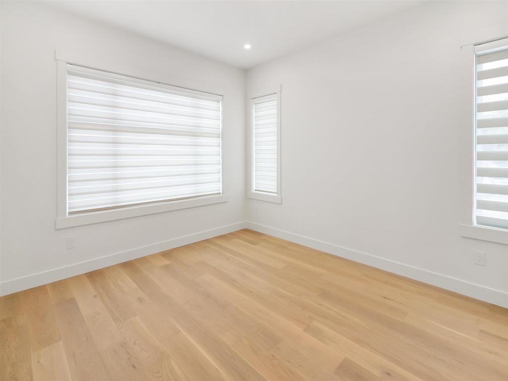 Listing Image for R3089892