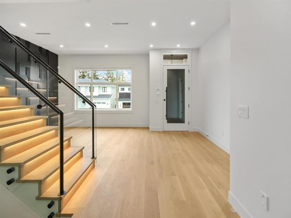 Listing Image for R3089892