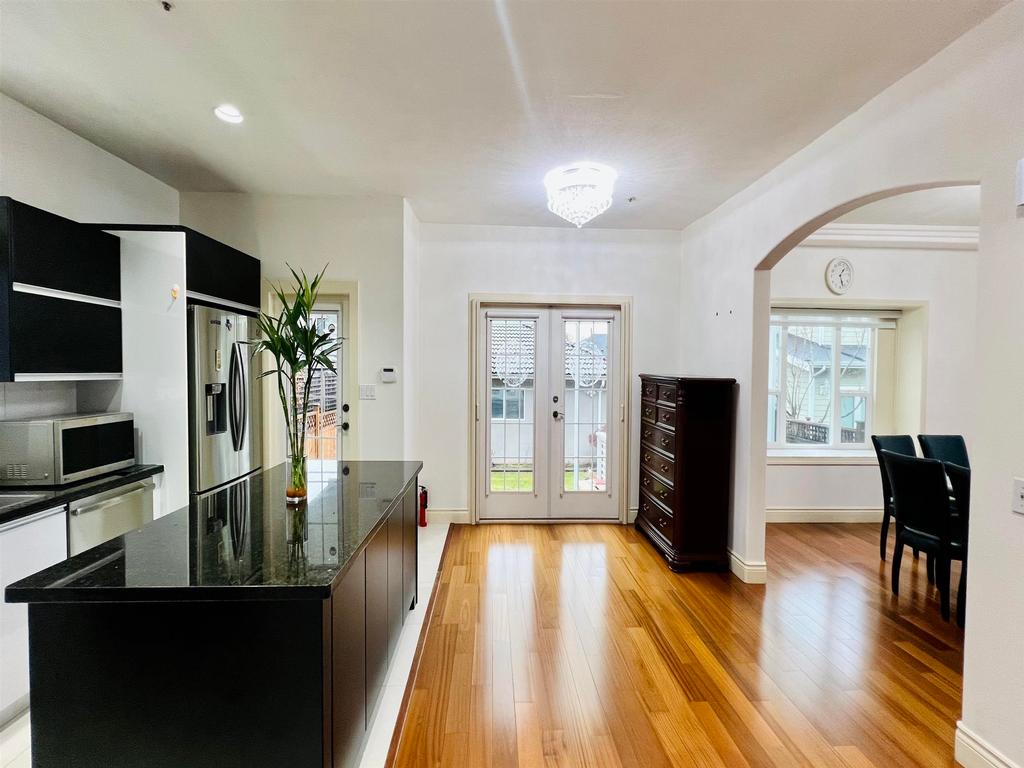 Listing Image for R3089899