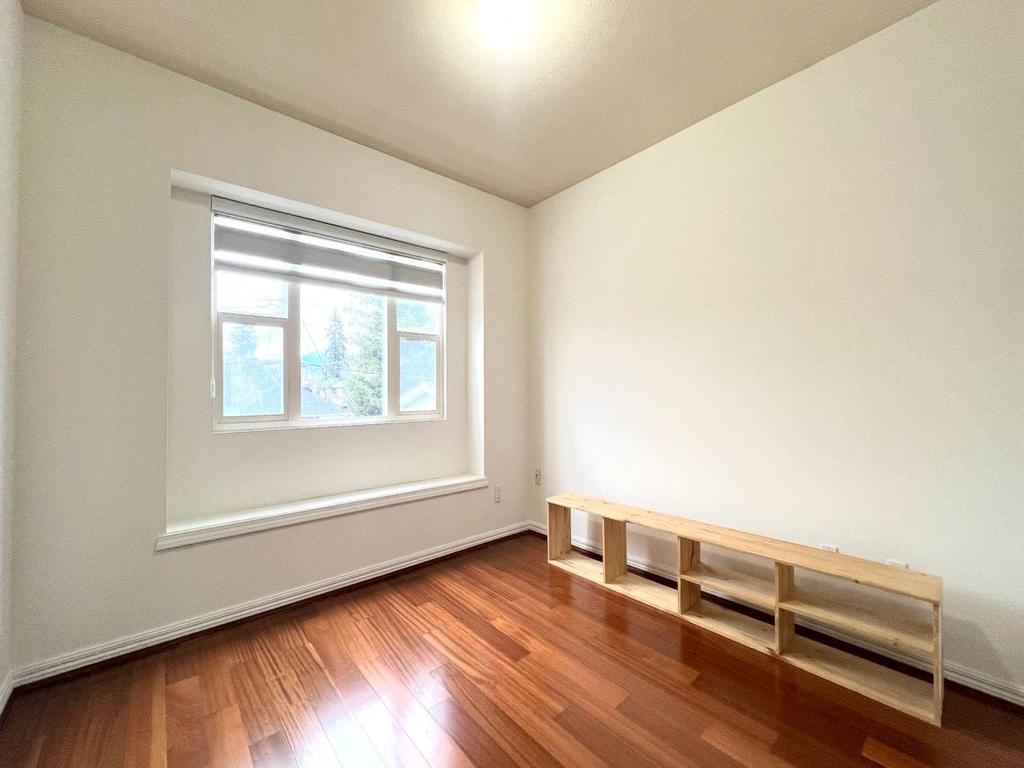 Listing Image for R3089899