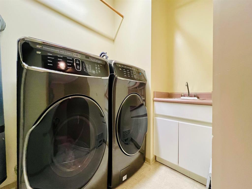 Listing Image for R3089899