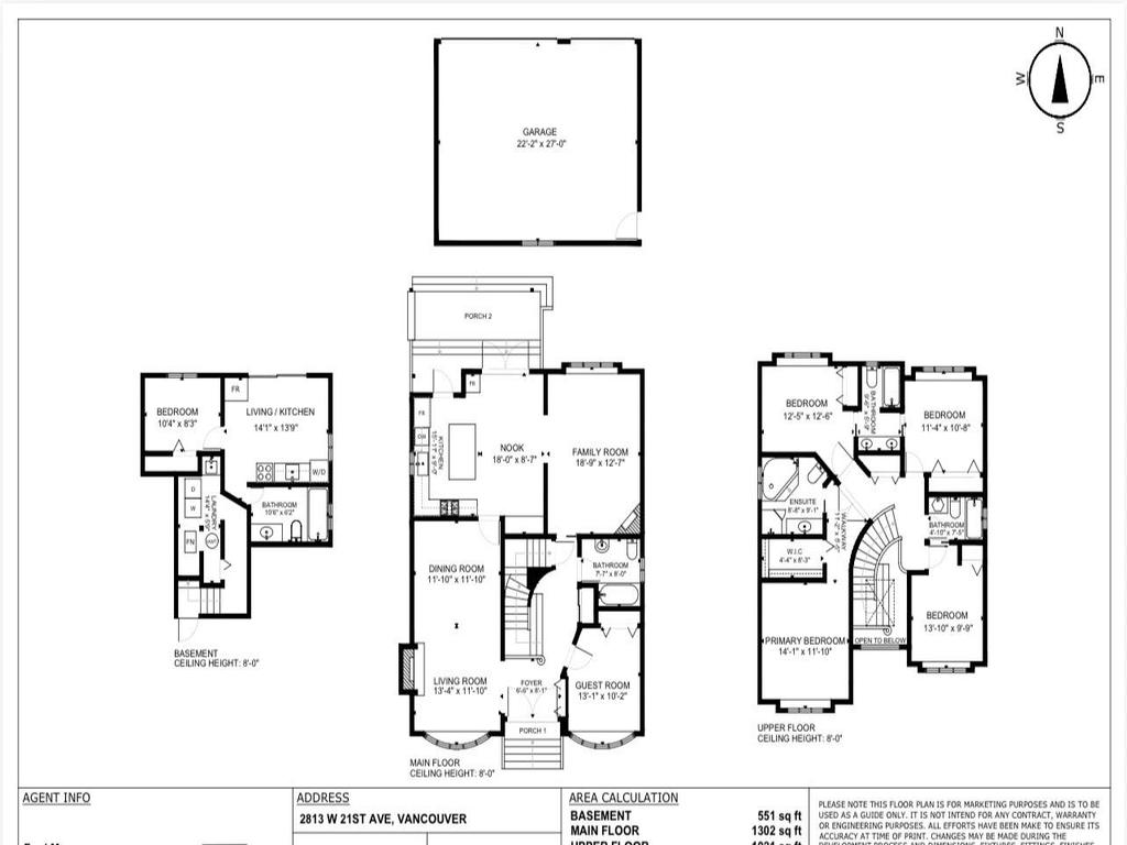 Listing Image for R3089899