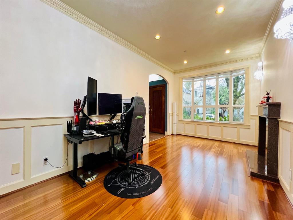 Listing Image for R3089899