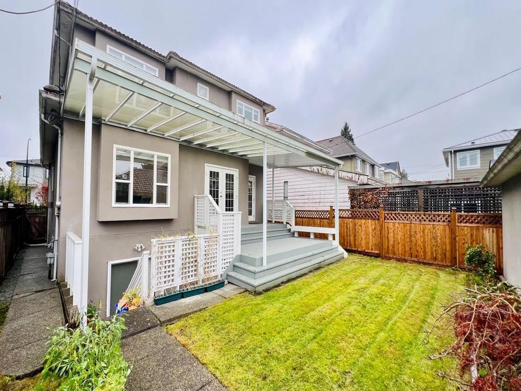 Listing Image for R3089899