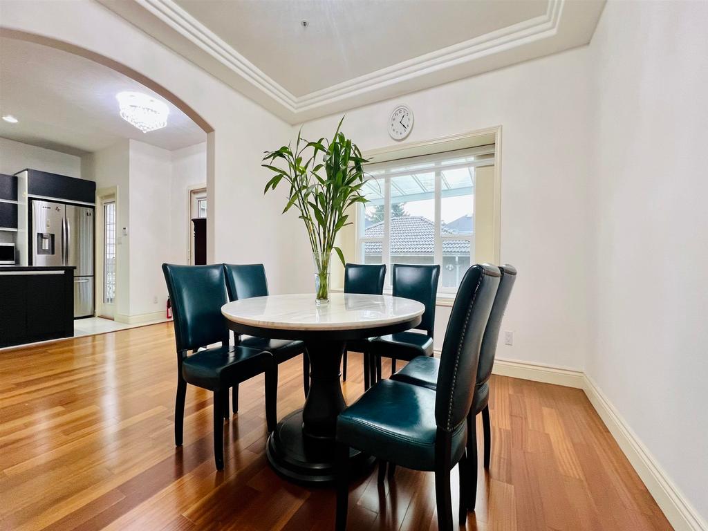 Listing Image for R3089899