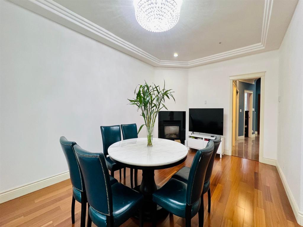 Listing Image for R3089899