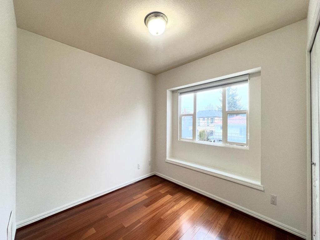 Listing Image for R3089899