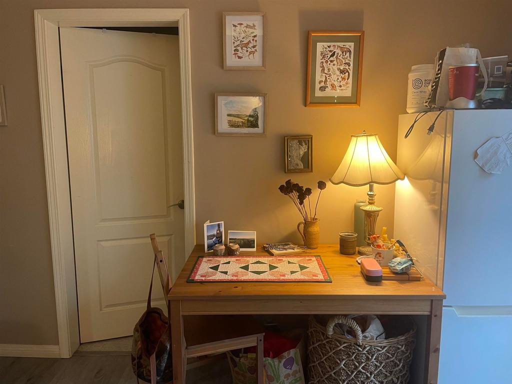 Listing Image for R3089899