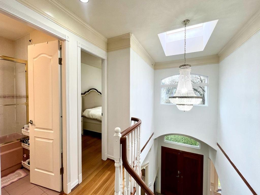 Listing Image for R3089899