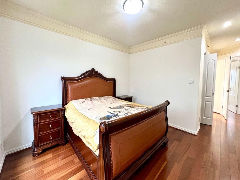 Listing Image for R3089899