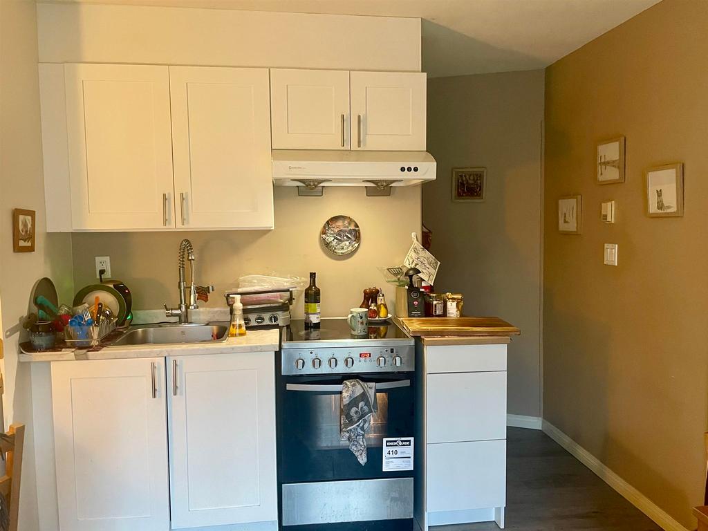 Listing Image for R3089899