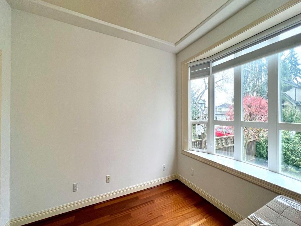 Listing Image for R3089899