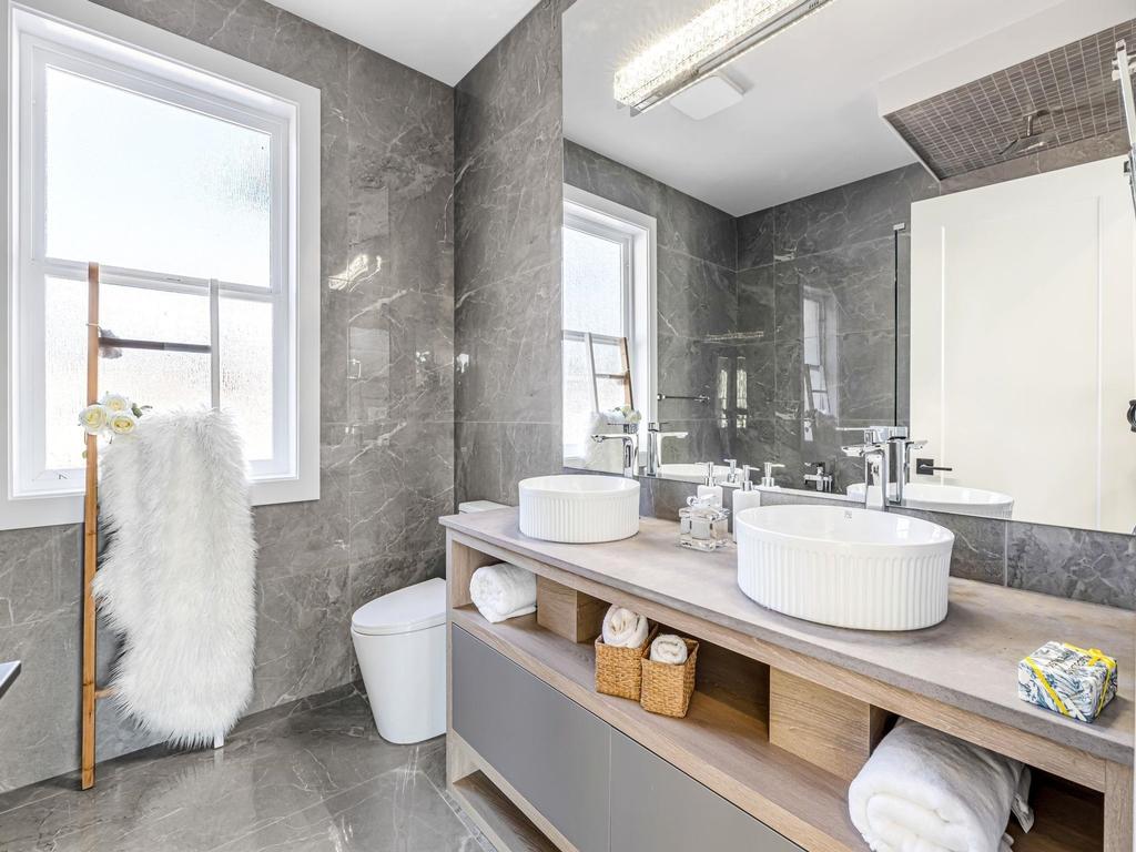 Listing Image for R3089908