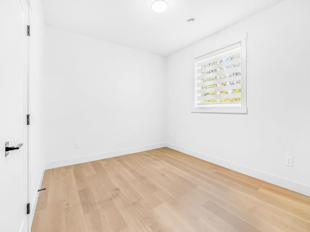 Listing Image for R3089908