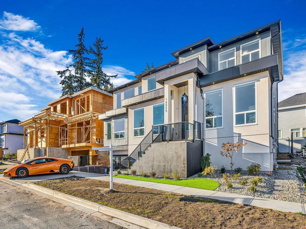 Listing Image for R3089908