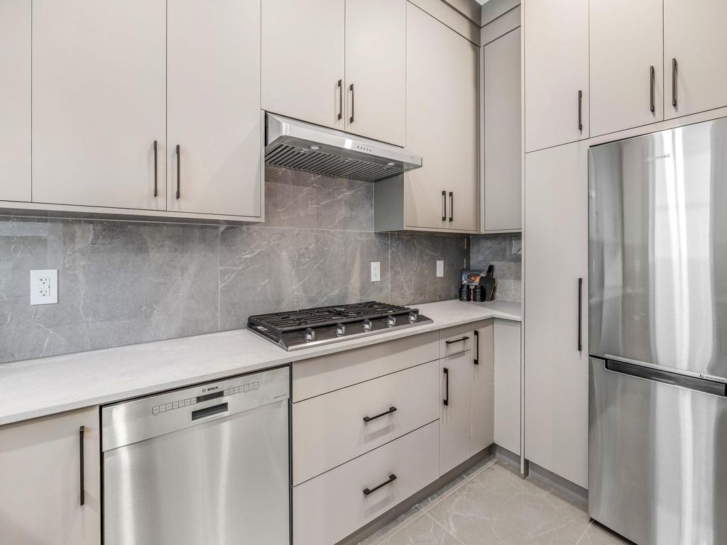 Listing Image for R3089908