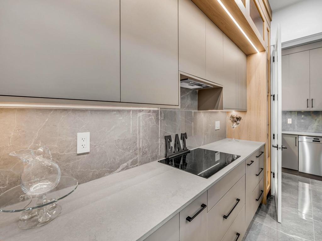 Listing Image for R3089908