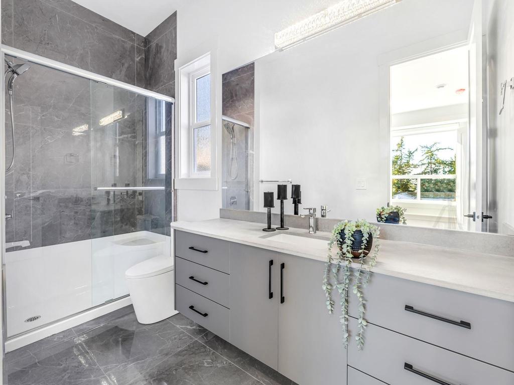 Listing Image for R3089908