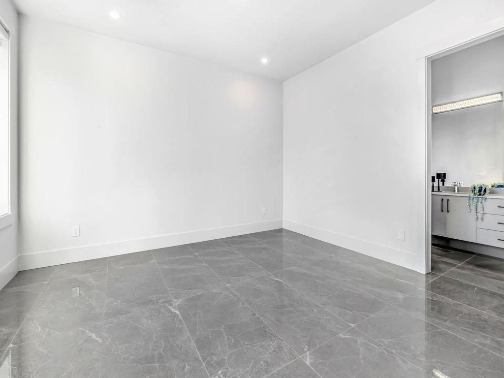 Listing Image for R3089908