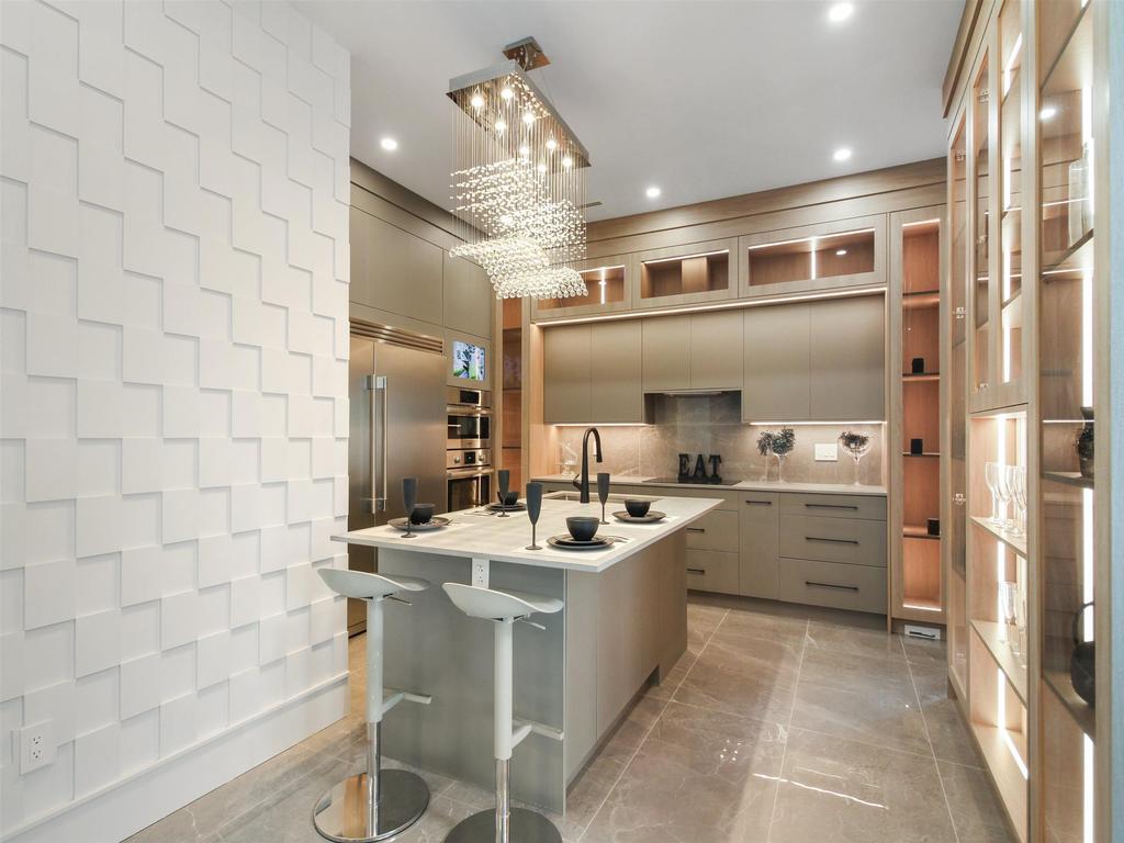 Listing Image for R3089908