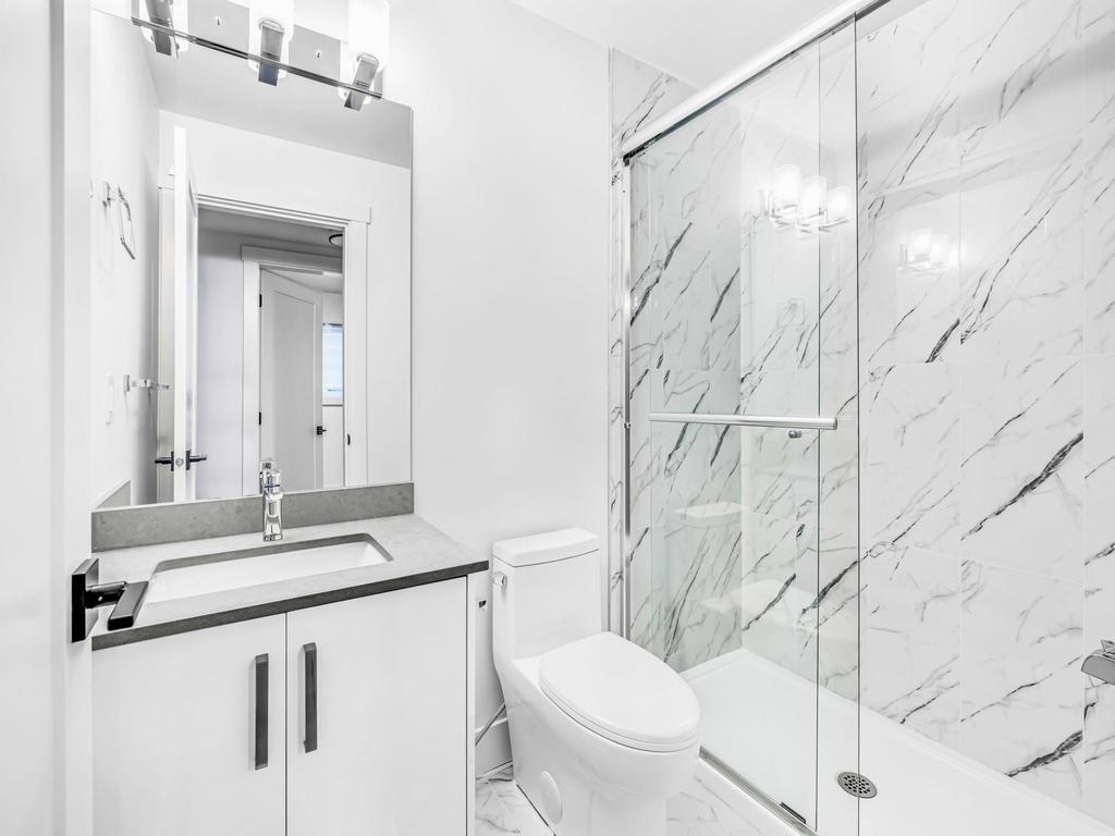 Listing Image for R3089908