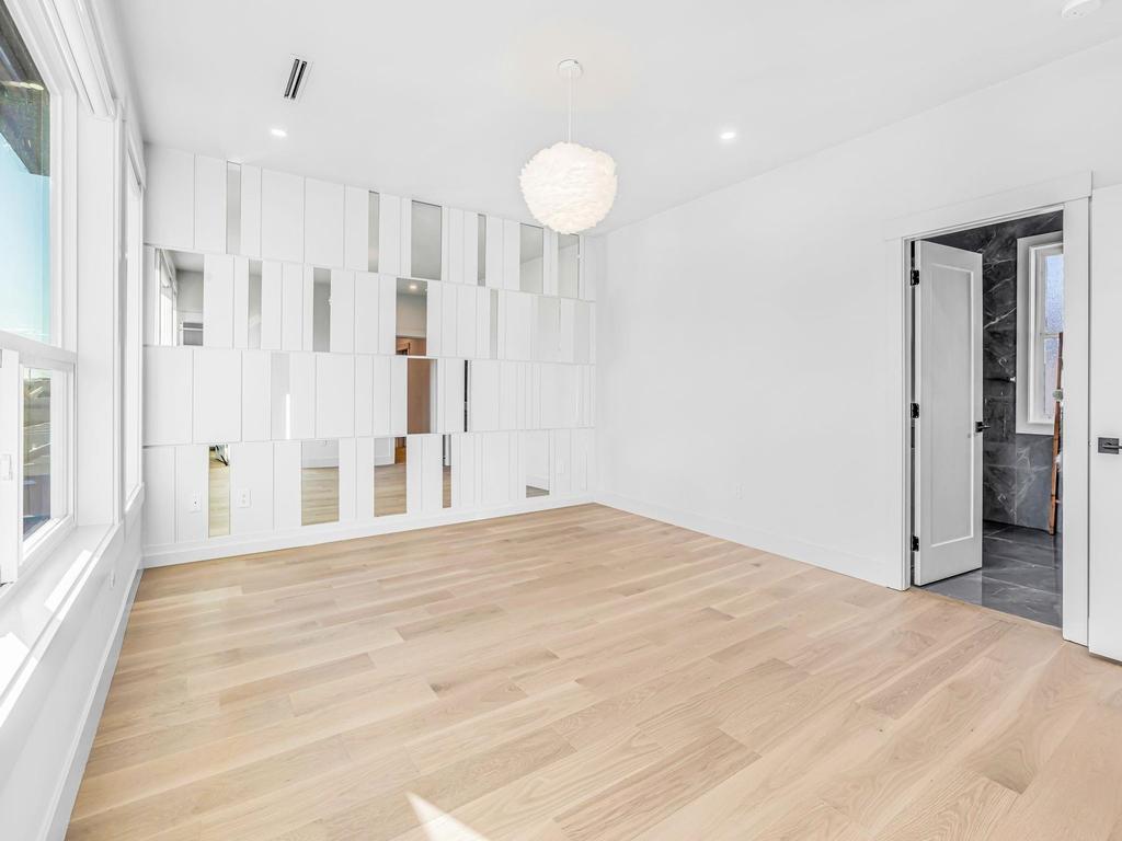 Listing Image for R3089908