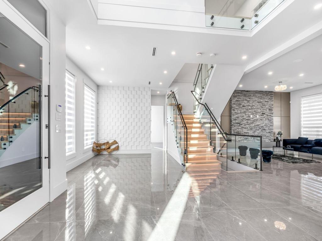 Listing Image for R3089908