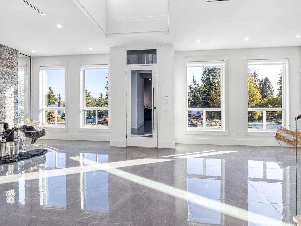 Listing Image for R3089908