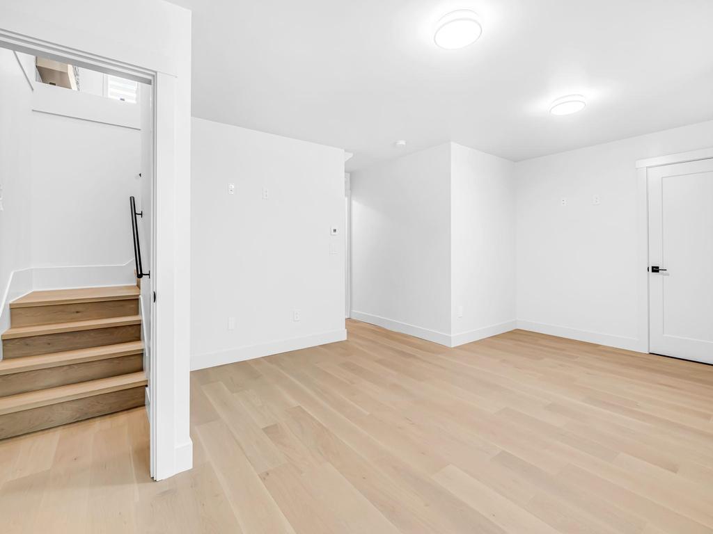 Listing Image for R3089908