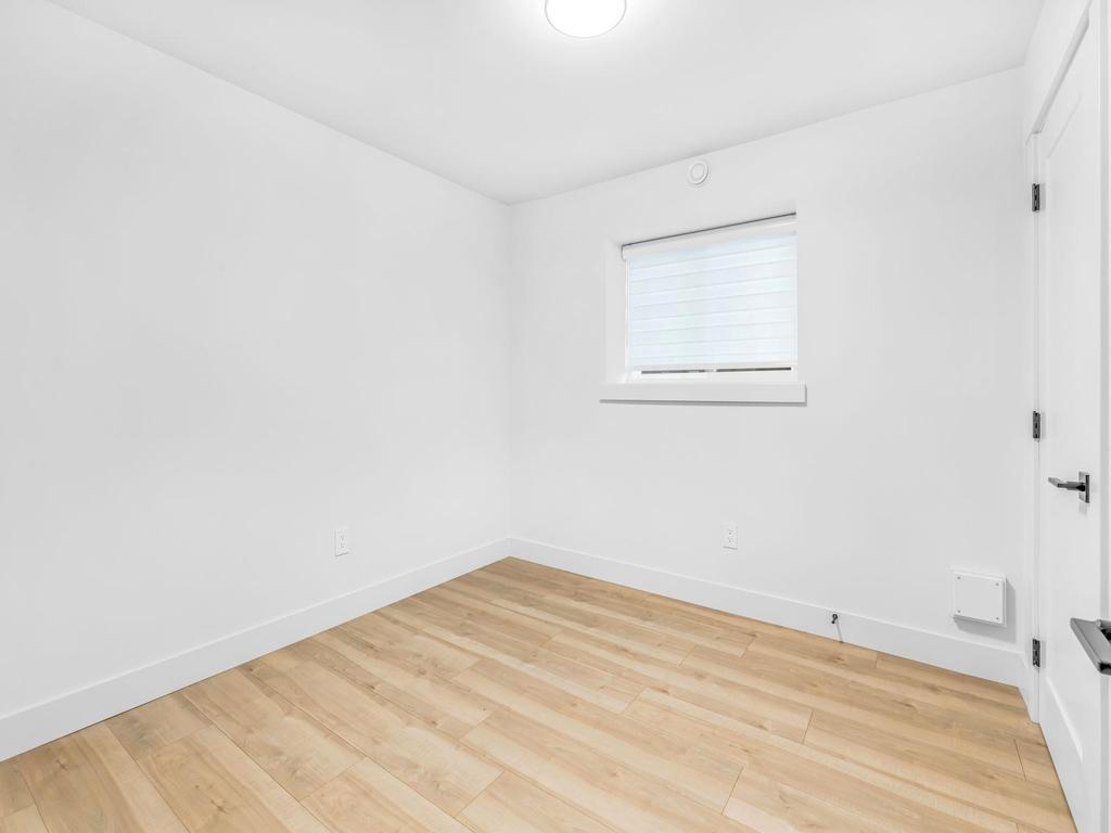 Listing Image for R3089908