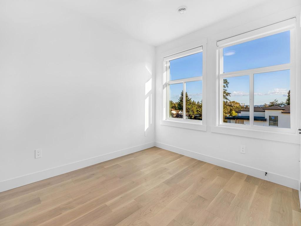 Listing Image for R3089908