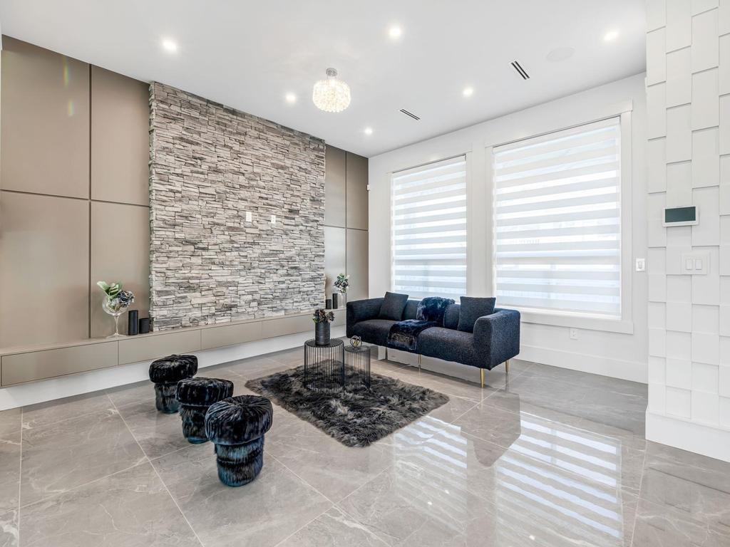 Listing Image for R3089908