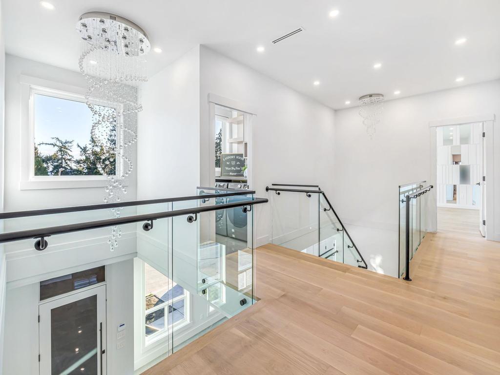 Listing Image for R3089908