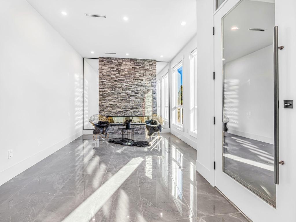 Listing Image for R3089908