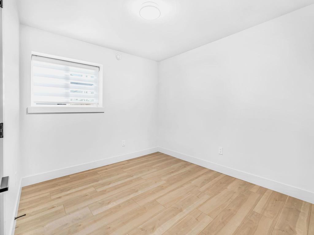 Listing Image for R3089908