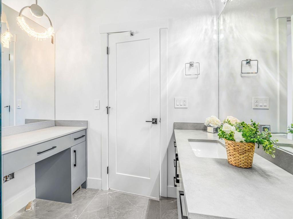 Listing Image for R3089908