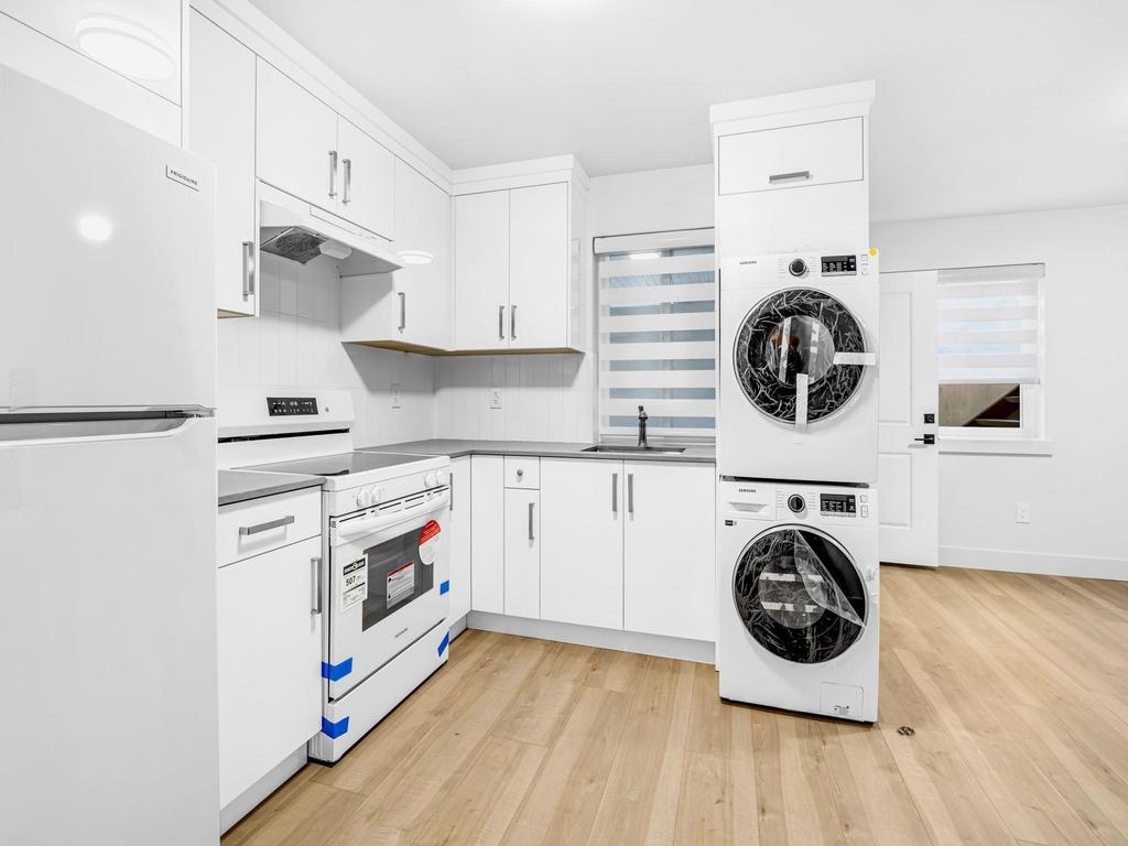 Listing Image for R3089908