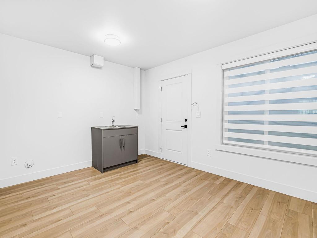 Listing Image for R3089908