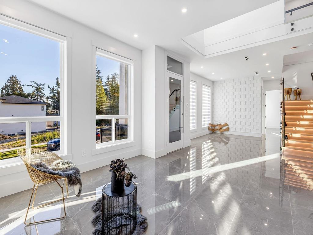 Listing Image for R3089908