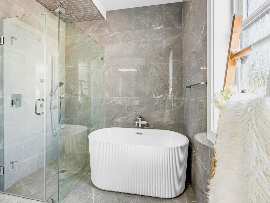 Listing Image for R3089908