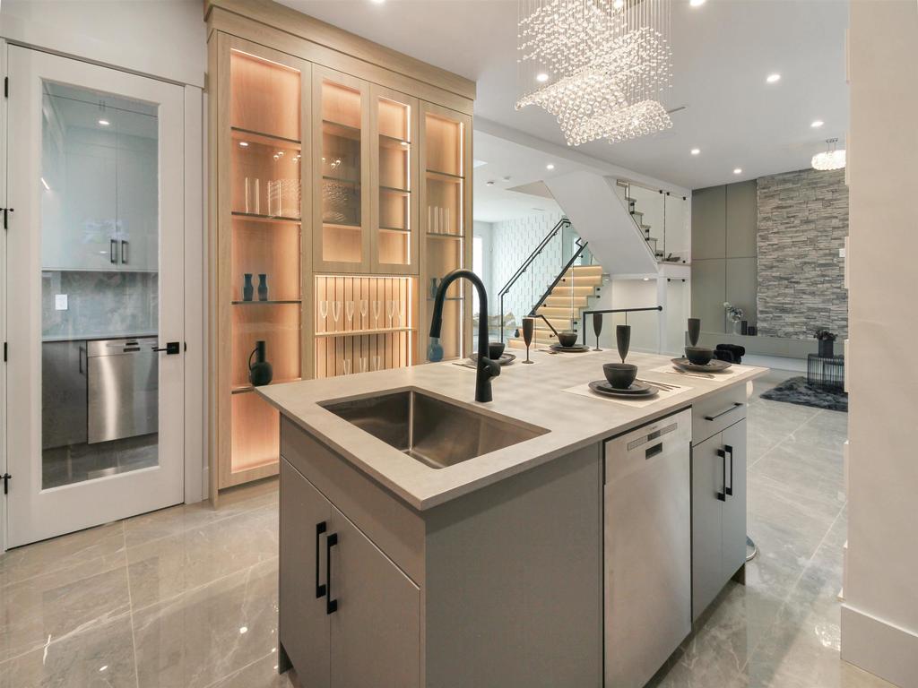 Listing Image for R3089908