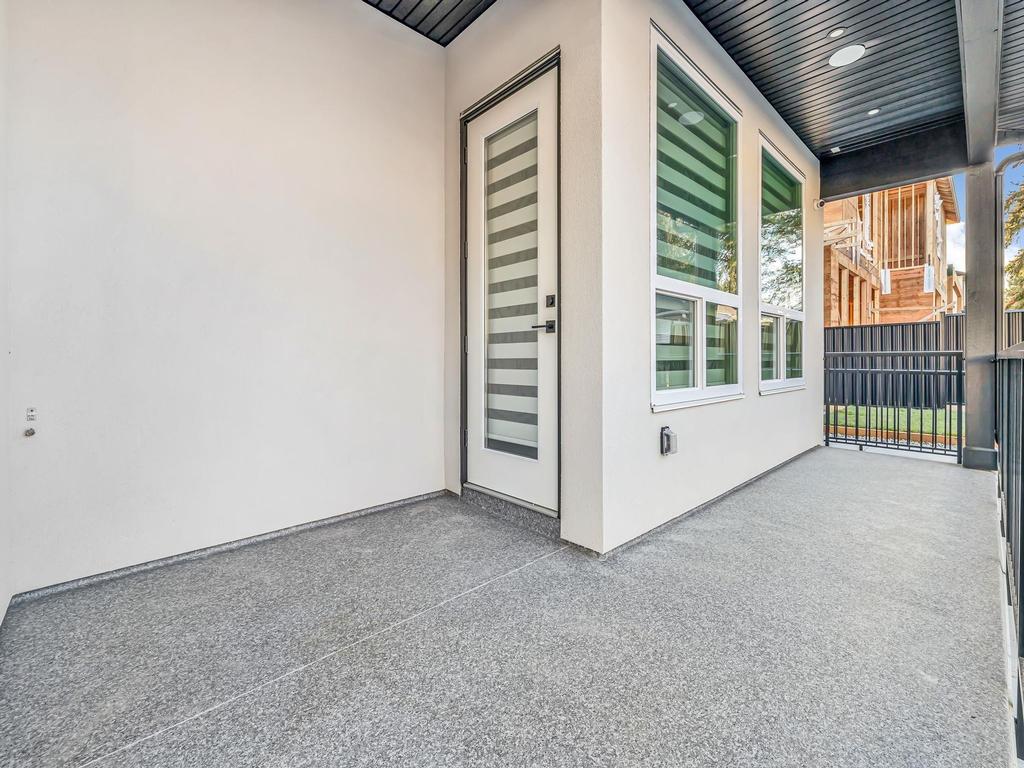 Listing Image for R3089908