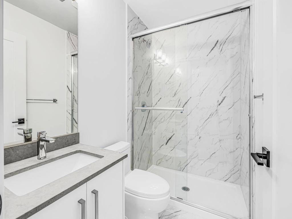 Listing Image for R3089908