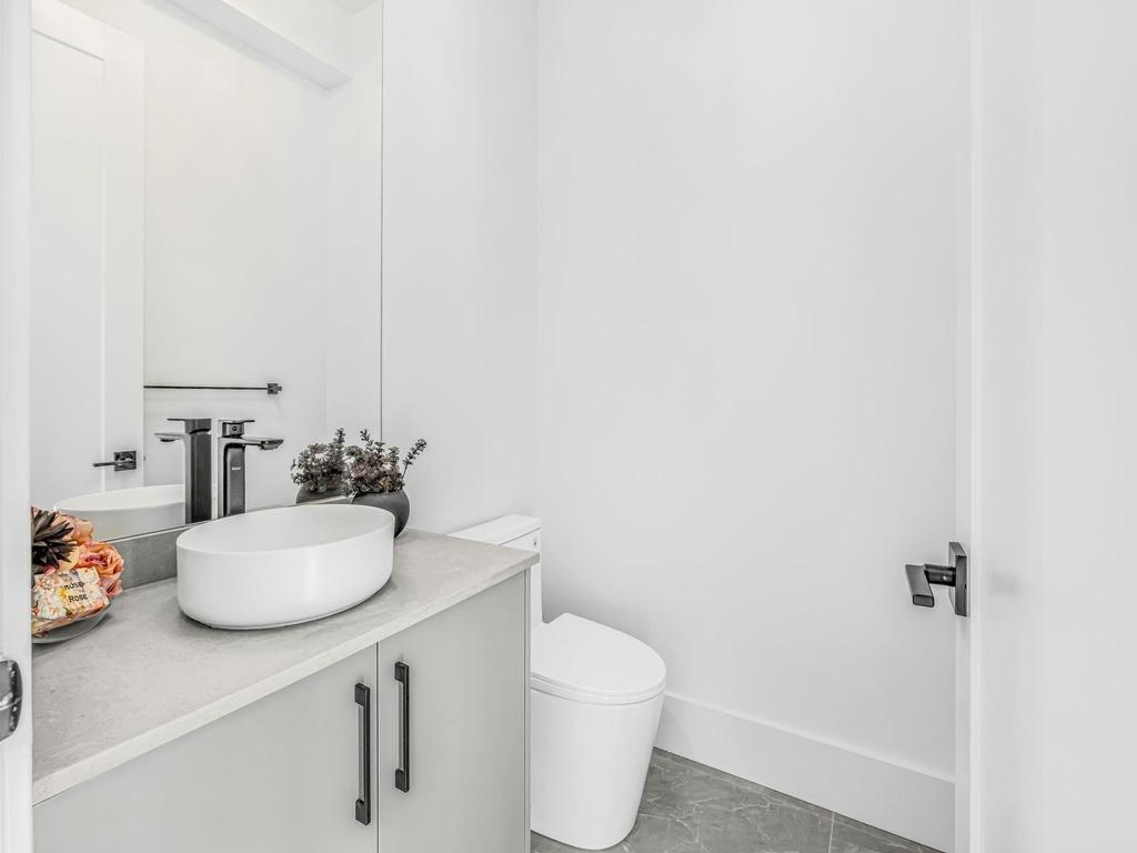 Listing Image for R3089908