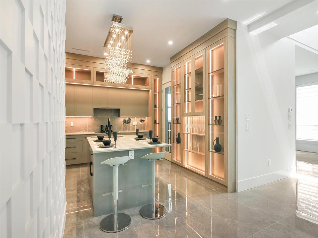 Listing Image for R3089908