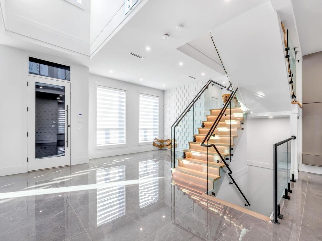 Listing Image for R3089908