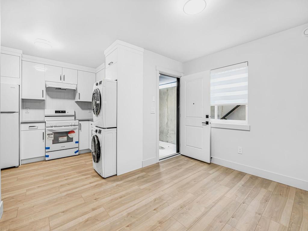 Listing Image for R3089908