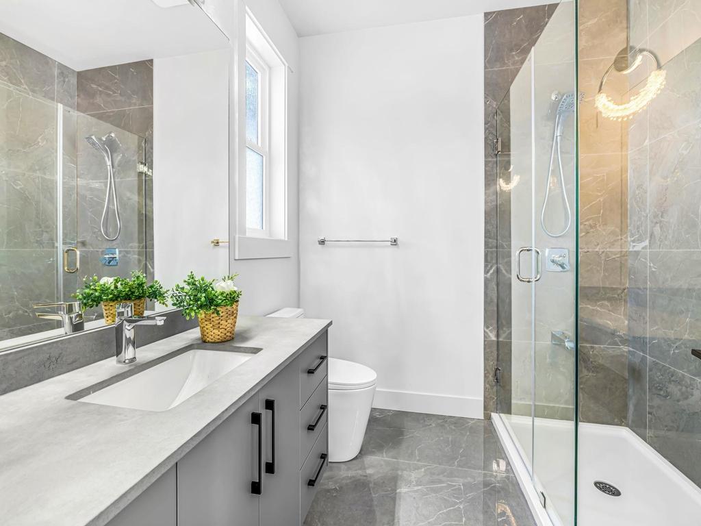 Listing Image for R3089908